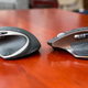 Image for article titled Your Pick For Best Desktop Mouse: Logitech MX, Plus Alternatives
